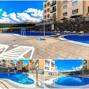 https://chilly-apartment-sunny-rooftop-terrace-with-ocean-view.tenerifehoteles.net