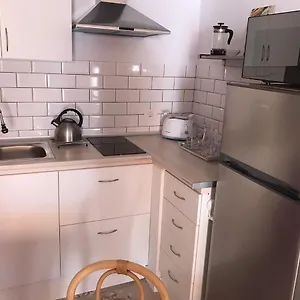https://terrasse-wintersonne-zentral-gemtlich-einfach.tenerifehoteles.net